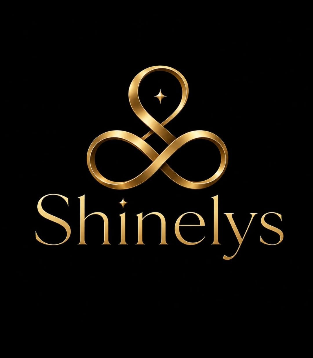 Shinelys